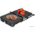 Zigmund & Shtain Grillmeister ZEG-920 - фото 10