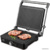 Zigmund & Shtain Grillmeister ZEG-920 - фото 12