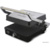 Zigmund & Shtain Grillmeister ZEG-920 - фото 14