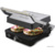 Zigmund & Shtain Grillmeister ZEG-920 - фото 3