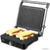 Zigmund & Shtain Grillmeister ZEG-920 - фото 4