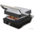 Zigmund & Shtain Grillmeister ZEG-920 - фото 8