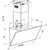 Zigmund & Shtain K 133.6 B - фото 3