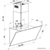 Zigmund & Shtain K 133.9 X - фото 2