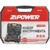 ZiPower PM 3980 - фото 1