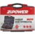 ZiPower PM 3981 - фото 1