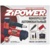 ZiPower PM 6500 - фото 4