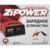 Zipower PM6514 - фото 1