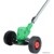 Zitrek GreenCut 20 Pro 082-2005 - фото 3