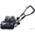 Zitrek Z3K50 Loncin 154F 091-0200 - фото 2