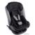 Zlatek Cruiser Isofix KRES3601 - фото 1