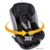 Zlatek Cruiser Isofix KRES3601 - фото 2