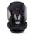 Zlatek Cruiser Isofix KRES3601 - фото 3