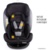 Zlatek Cruiser Isofix KRES3601 - фото 4