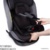 Zlatek Cruiser Isofix KRES3601 - фото 7