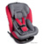 Zlatek Cruiser Isofix KRES3602 - фото 1