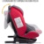 Zlatek Cruiser Isofix KRES3602 - фото 3