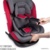 Zlatek Cruiser Isofix KRES3602 - фото 6