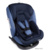 Zlatek Cruiser Isofix KRES3603 - фото 1