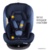 Zlatek Cruiser Isofix KRES3603 - фото 3