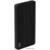 ZMI Power Bank QB810 - фото 1