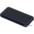 ZMI Power Bank QB815 - фото 3