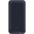 ZMI Power Bank QB815 - фото 7