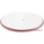 ZMI Wireless Charger WTX10 - фото 1