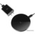 ZMI Wireless Charger WTX10 - фото 3