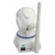 Wi-Fi IP-камера Zodikam Zodiak 909 Compact - фото 1