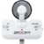 Zoom IQ5W - фото 1