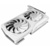 Видеокарта ZOTAC GAMING GeForce RTX 3060 AMP White Edition 12GB (ZT-A30600F-10P) - фото 1