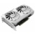 Видеокарта ZOTAC GAMING GeForce RTX 3060 AMP White Edition 12GB (ZT-A30600F-10P) - фото 2