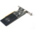 Zotac GeForce GT 1030 2GB GDDR5 ZT-P10300A-10L - фото 4