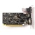 Zotac GeForce GT 730 2GB ZT-71101-10L - фото 3