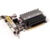 Zotac GeForce GT 730 2GB ZT-71105-10L - фото 2