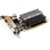 Zotac GeForce GT 730 2GB ZT-71113-20L - фото 2