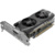 Zotac GeForce GTX 1050 Ti Low Profile 4GB ZT-P10510E-10L - фото 1