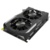 ZOTAC GeForce GTX 1050 Ti ZT-P10510B-10L - фото 3