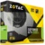 ZOTAC GeForce GTX 1050 Ti ZT-P10510B-10L - фото 6