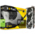 Zotac GeForce GTX 1060 AMP! Edition 6GB - фото 5