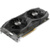 Zotac GeForce GTX 1070 AMP Core Edition 8GB ZT-P10700N-10P - фото 1