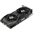 Zotac GeForce GTX 1070 AMP Core Edition 8GB ZT-P10700N-10P - фото 3