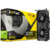 Zotac GeForce GTX 1070 AMP Core Edition 8GB ZT-P10700N-10P - фото 7