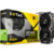 Zotac GeForce GTX 1070 Mini 8GB - фото 4