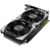 Zotac GeForce GTX 1070 Mini 8GB - фото 5