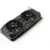 Zotac GeForce GTX 1080 AMP Edition 8GB - фото 3