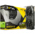 Zotac GeForce GTX 1080 AMP Edition 8GB - фото 5