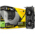 Zotac GeForce GTX 1080 Ti AMP Edition 11GB - фото 6