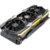 Zotac GeForce GTX 1080 Ti AMP Extreme 11GB - фото 1